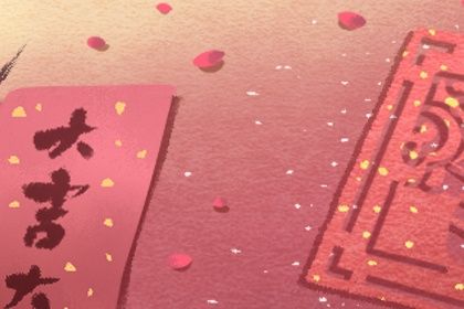 农历七月十七_农历七月十七是什么星座