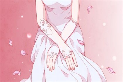 财神论坛(财神论坛83151开奖结果查询今天晚上)