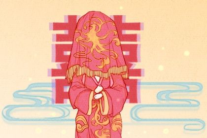 今日财神(今日财神方位查询)