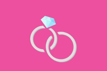 农历四月初四的习俗与传统文化探秘