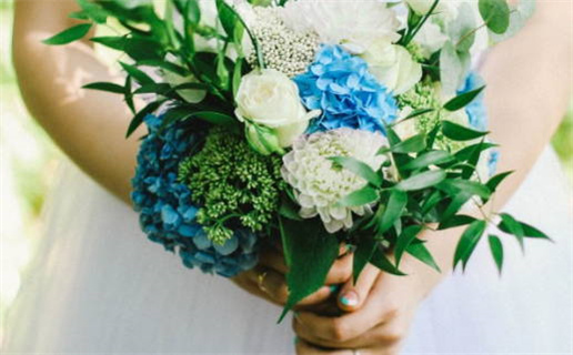 1990年农历_1990年农历阳历表查询