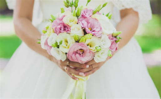 打麻将方位解析助你轻松赢牌技巧