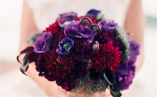 男孩缺火名字(男孩缺火名字大气文雅)