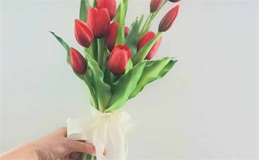 今天打牌财神方位查询助你赢得好运