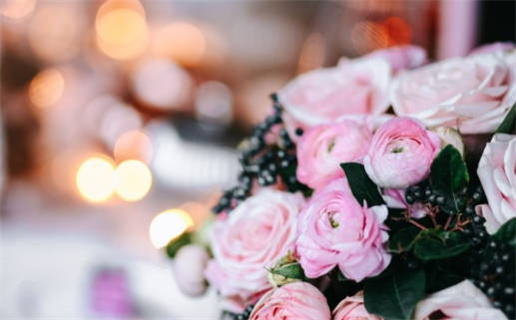 乙木日生八字带丁火(乙木生丁火 好不好)