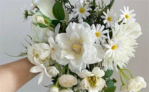 2023农历新年庆祝活动及传统习俗解析