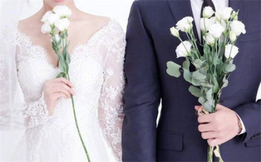 夫妻两人八字相刑相冲_夫妻两人八字相刑相冲怎么化解