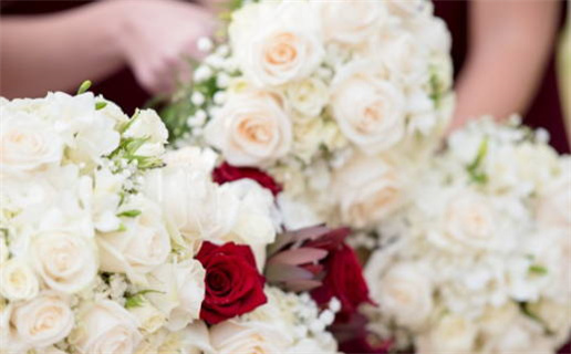 黄姓女孩名字精选五个优雅又有寓意的选择