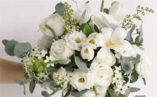 农历六月十九的意义与传统习俗详解