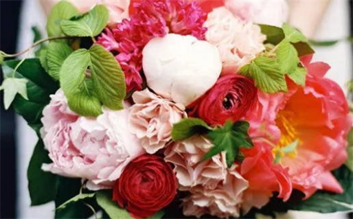 农历七月初八的历史文化与传统习俗解析