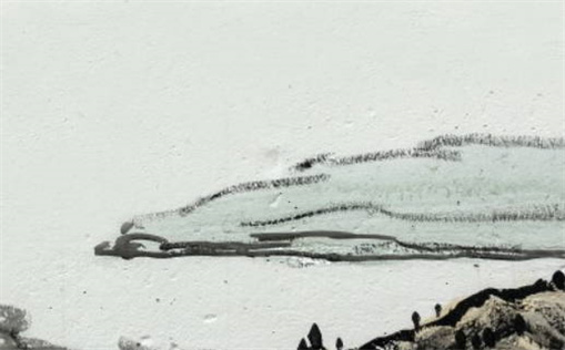 今天财神_今天财神在哪个方位