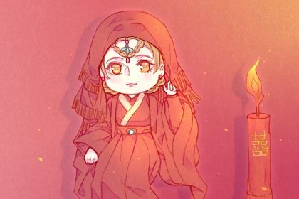 店铺取名_店铺取名字