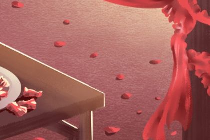 属鼠的和什么属相最配(属鼠的和什么属相最配,相克)