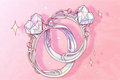 农历五月初五端午节传统文化与习俗解析