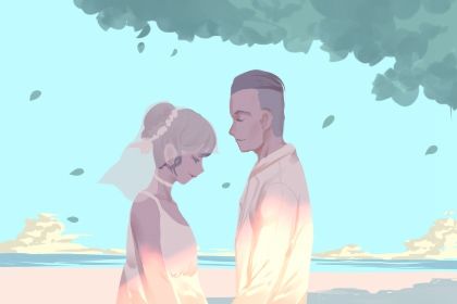 兄妹名字灵感宝典