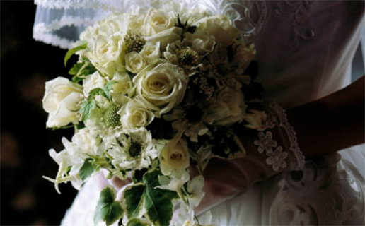 2026年放羊吉日_2026年放羊吉日