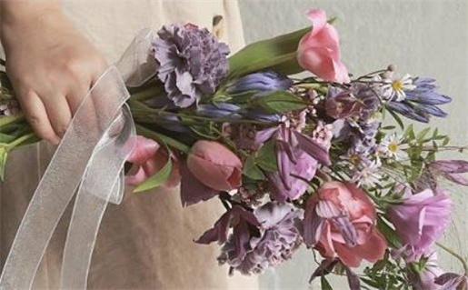 属牛和属兔(属牛和属兔的婚姻相配吗)