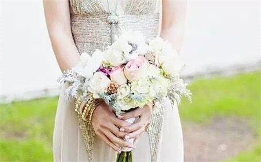 今日喜神方位_今日喜神方位在什么方向