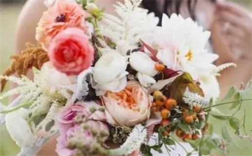 优雅动人谢姓女孩名字推荐精选大全