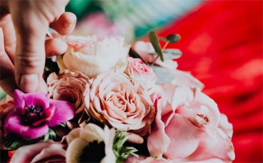 农历8月14_农历8月14日是什么星座