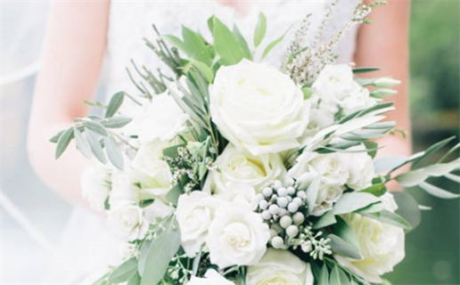 方位(方位指南针)