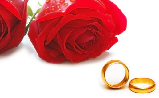 起名大全_起名大全免费取名