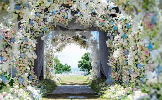 2026年探病吉日(2026年探病吉日查询表)