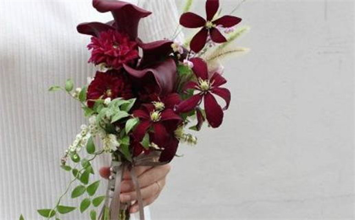 宝宝起名大全精选好名灵感推荐