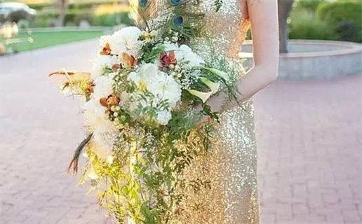 陆姓女孩名字精选时尚独特寓意佳