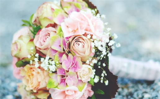 农历7月18的文化意义与传统习俗探秘