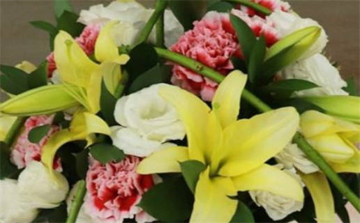 农历今日_农历今日宜忌查询