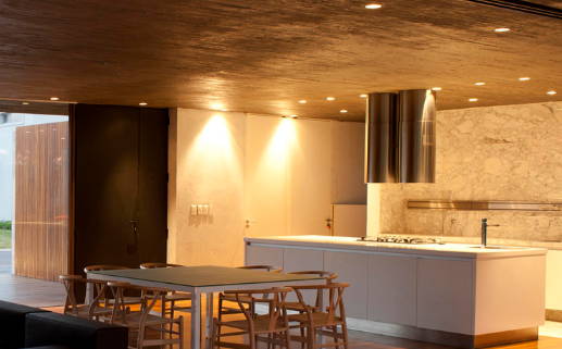 女孩缺土名字(女孩缺土名字大气文雅)