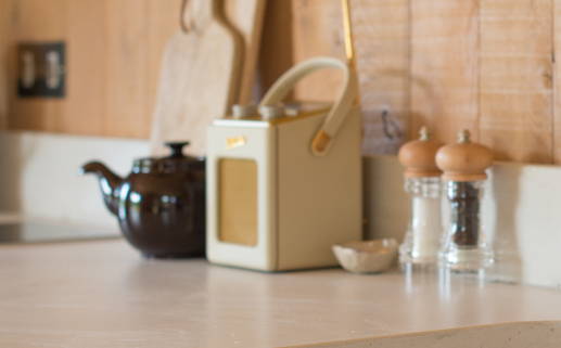 乔姓女孩名字(乔姓女孩名字大全2025年属蛇)