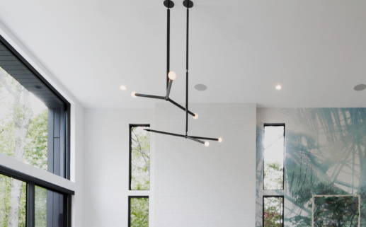 2004年农历(2004年农历阳历表查询)