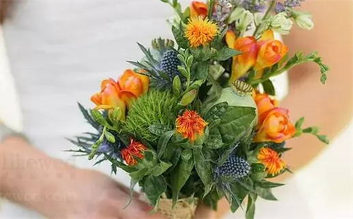 太岁方位口诀(太岁方位口诀顺口溜)