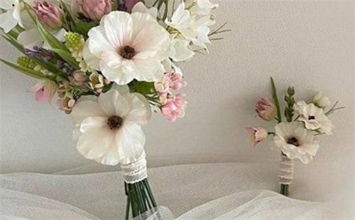 1999年农历_1999年农历阳历表对照表