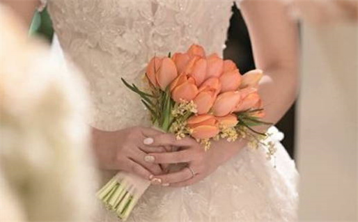 傅姓女孩名字(傅姓女孩名字大全)