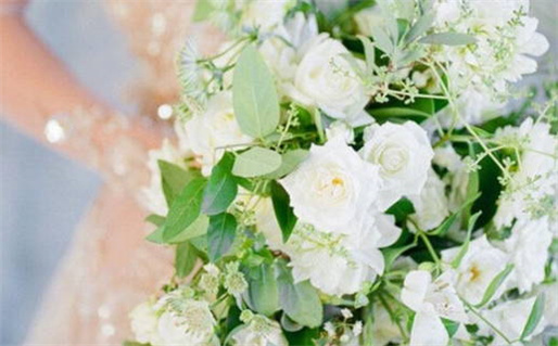 今日财神位置(今日财神位置在哪个方位)