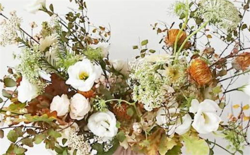 今天的农历日期_今天的农历日期是什么