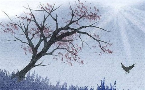 八字命运解析人生运势指南