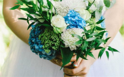 设计公司取名_设计公司取名字大全简单大气