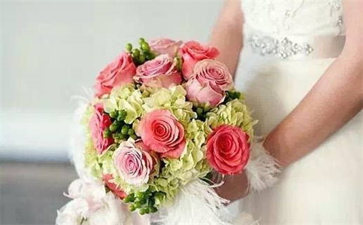 乙未年生砂石金命_乙未年生砂石金命缺什么