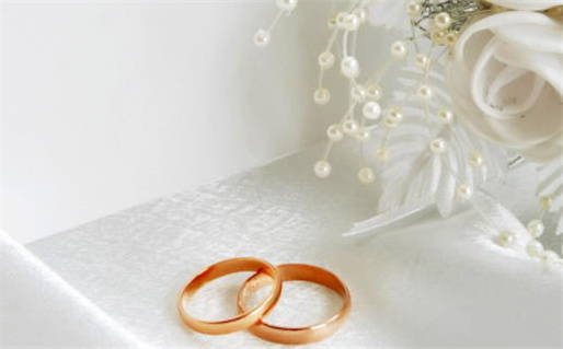 2024宝宝起名最新攻略