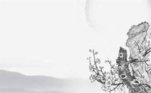 财神位(财神位置在哪个方向)